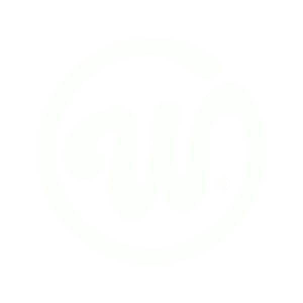 Weedz Cannabinoid Store